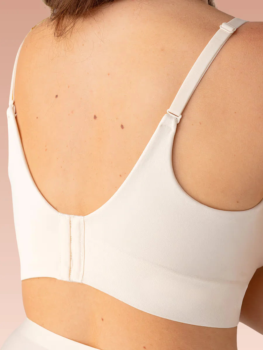 Sculpt™-Soutien Gorge confort invisible galbe naturel