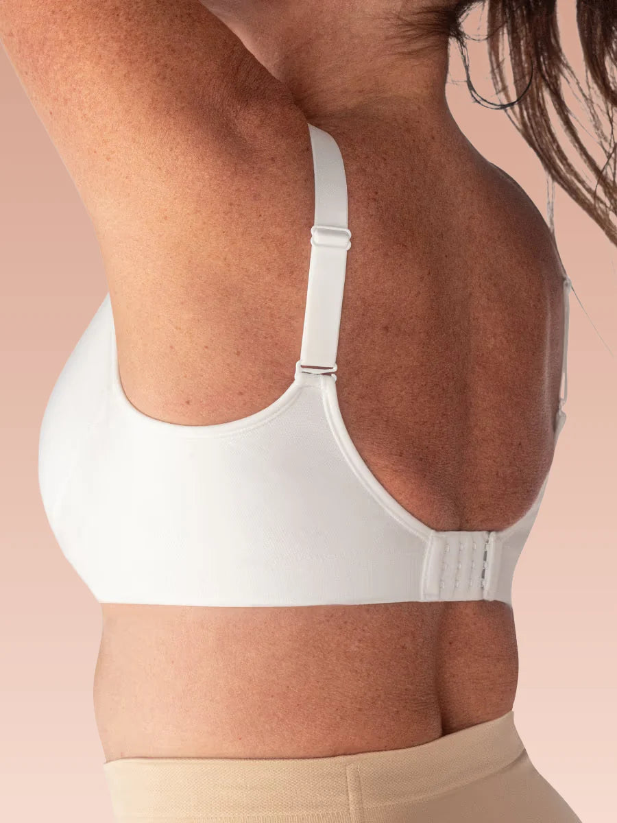 Vitalea™ Galbéo- Soutien-gorge sculptant confort invisible – galbe naturel immédiat