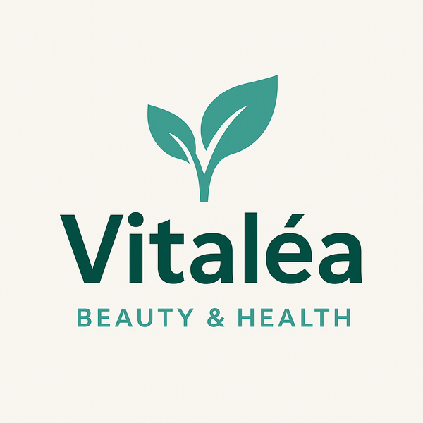 vitaléa