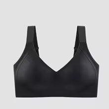 Sculpt™-Soutien Gorge confort invisible galbe naturel