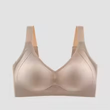 Sculpt™-Soutien Gorge confort invisible galbe naturel