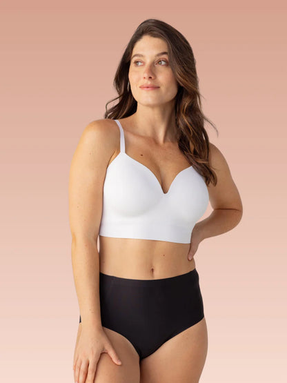 Sculpt™-Soutien Gorge confort invisible galbe naturel