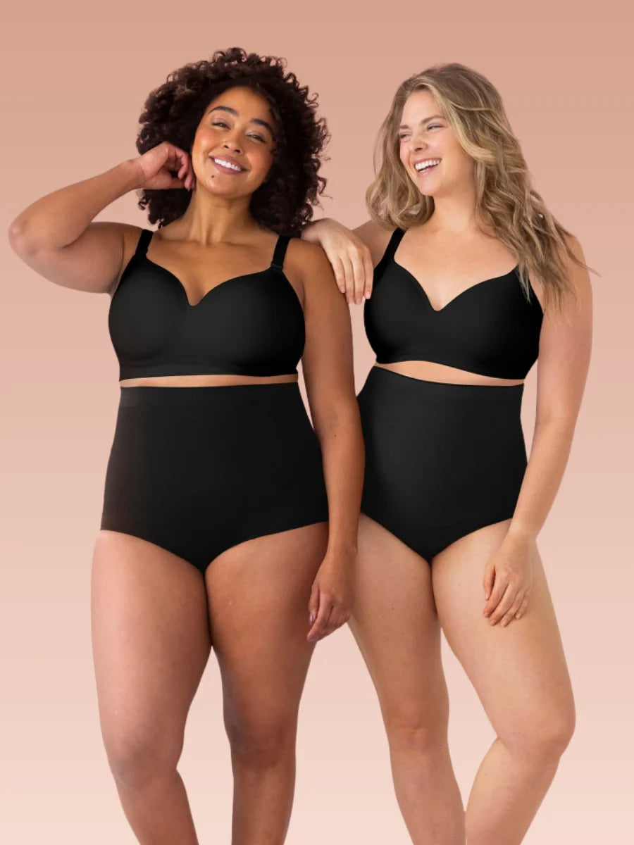 Sculpt™-Soutien Gorge confort invisible galbe naturel