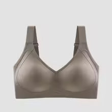Sculpt™-Soutien Gorge confort invisible galbe naturel
