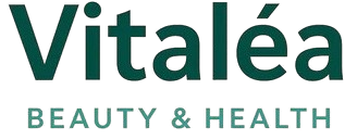 vitaléa